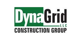 DynaGrid Construction Group