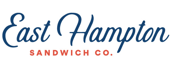 East Hampton