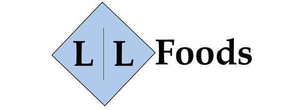 L&L Foods