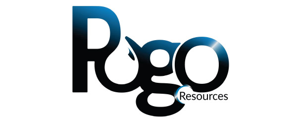 Pogo Resources, LLC