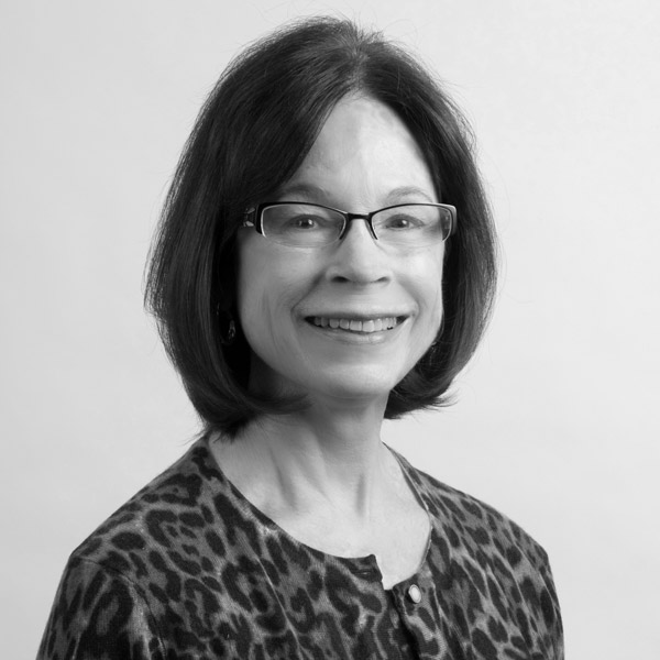 Diane Gross