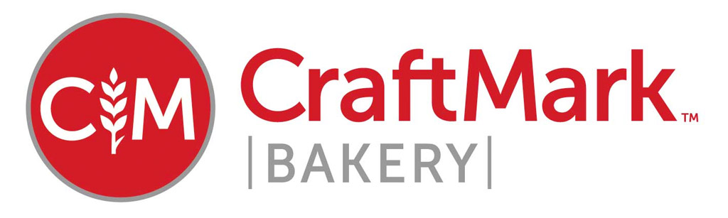 CraftMark Bakery