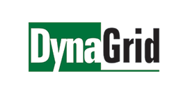 DynaGrid Construction Group