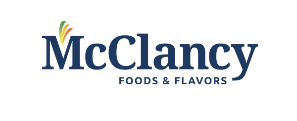 McClancy Foods and Flavors