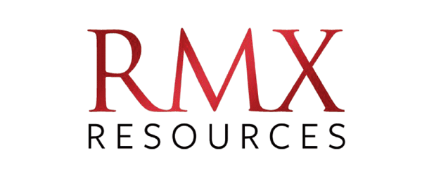 RMX Resources