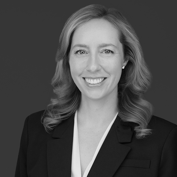 Kendall Tucker, Controller